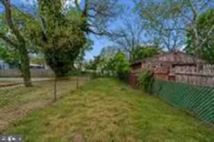 1012 Archer St, Millville, NJ 08332 - Photo 21