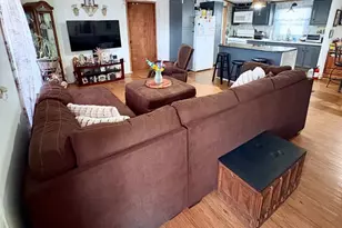 18 McKinley, Millville, NJ 08332 - Photo 5
