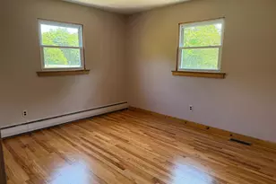 506 S Burlington Rd, Bridgeton, NJ 08302 - Photo 9