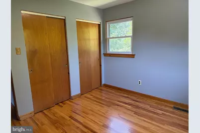 506 S Burlington Road, Bridgeton, NJ 08302 - Photo 11