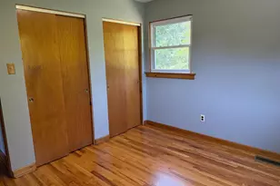 506 S Burlington Rd, Bridgeton, NJ 08302 - Photo 11