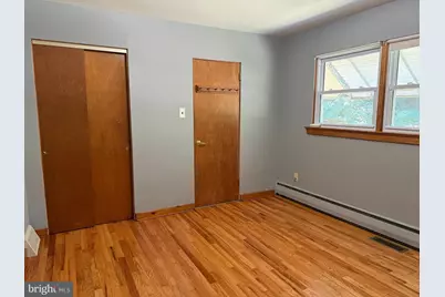 506 S Burlington Road, Bridgeton, NJ 08302 - Photo 7