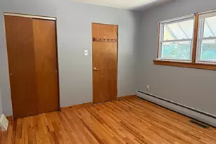 506 S Burlington Rd, Bridgeton, NJ 08302 - Photo 7