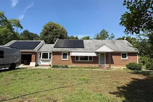 506 S Burlington Rd, Bridgeton, NJ 08302 - Photo 1