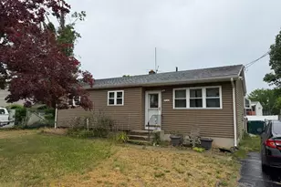 520 Richard Dr, Millville, NJ 08332 - Photo 1