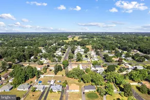 406 Carpy Ave, Vineland, NJ 08361 - Photo 17