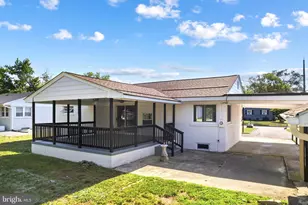 406 Carpy Ave, Vineland, NJ 08361 - Photo 13