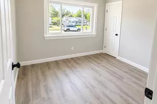 406 Carpy Ave, Vineland, NJ 08361 - Photo 7