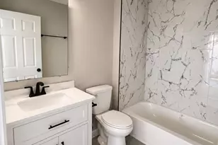 406 Carpy Ave, Vineland, NJ 08361 - Photo 9