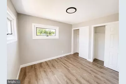 406 Carpy Avenue, Vineland, NJ 08361 - Photo 7