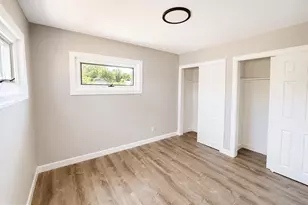 406 Carpy Ave, Vineland, NJ 08361 - Photo 7