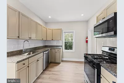 531 E Park Avenue, Vineland, NJ 08360 - Photo 13