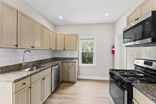 531 E Park Ave, Vineland, NJ 08360 - Photo 13