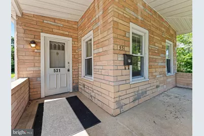531 E Park Avenue, Vineland, NJ 08360 - Photo 7