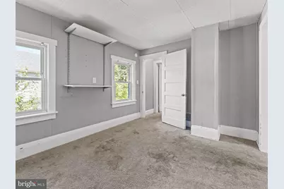 531 E Park Avenue, Vineland, NJ 08360 - Photo 27