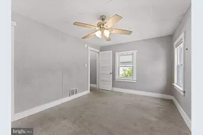531 E Park Avenue, Vineland, NJ 08360 - Photo 25