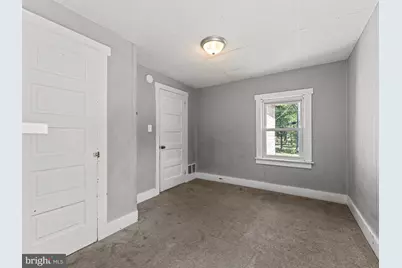 531 E Park Avenue, Vineland, NJ 08360 - Photo 29