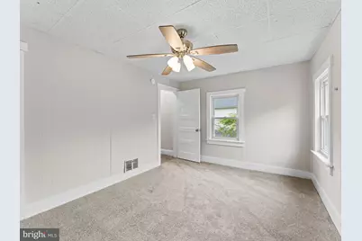 531 E Park Avenue, Vineland, NJ 08360 - Photo 23
