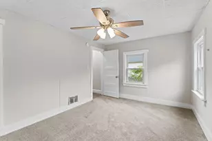 531 E Park Ave, Vineland, NJ 08360 - Photo 23