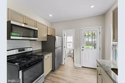 531 E Park Avenue, Vineland, NJ 08360 - Photo 11