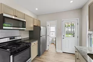 531 E Park Ave, Vineland, NJ 08360 - Photo 11
