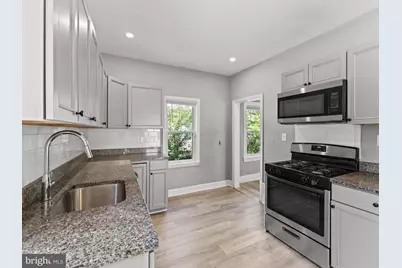 531 E Park Avenue, Vineland, NJ 08360 - Photo 17