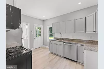 531 E Park Avenue, Vineland, NJ 08360 - Photo 19