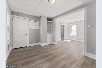 531 E Park Avenue, Vineland, NJ 08360 - Photo 15