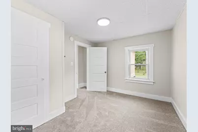 531 E Park Avenue, Vineland, NJ 08360 - Photo 21