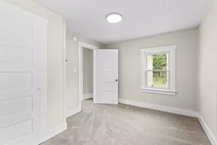 531 E Park Ave, Vineland, NJ 08360 - Photo 21