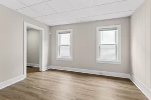 531 E Park Ave, Vineland, NJ 08360 - Photo 7