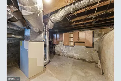 531 E Park Avenue, Vineland, NJ 08360 - Photo 25