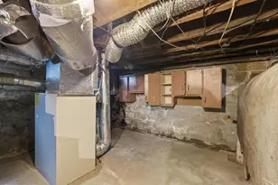531 E Park Ave, Vineland, NJ 08360 - Photo 25