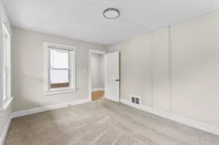 531 E Park Ave, Vineland, NJ 08360 - Photo 17