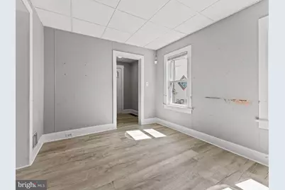 531 E Park Avenue, Vineland, NJ 08360 - Photo 13