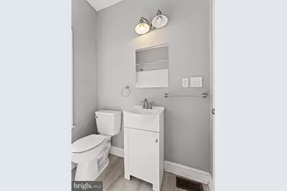 531 E Park Avenue, Vineland, NJ 08360 - Photo 21