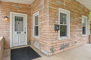 531 E Park Ave, Vineland, NJ 08360 - Photo 3