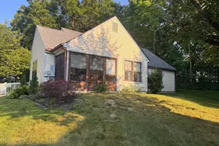 735 S Main Rd, Vineland, NJ 08360 - Photo 3