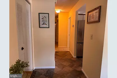 735 S Main Road #29, Vineland, NJ 08360 - Photo 17