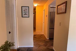735 S Main Rd, Vineland, NJ 08360 - Photo 17