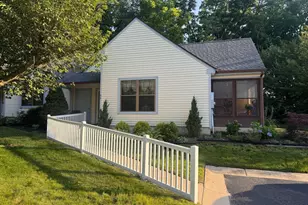 735 S Main Rd, Vineland, NJ 08360 - Photo 1
