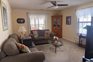 735 S Main Rd, Vineland, NJ 08360 - Photo 5
