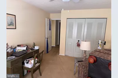 735 S Main Road #29, Vineland, NJ 08360 - Photo 25