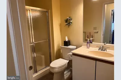 735 S Main Road #29, Vineland, NJ 08360 - Photo 23