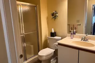 735 S Main Rd, Vineland, NJ 08360 - Photo 23