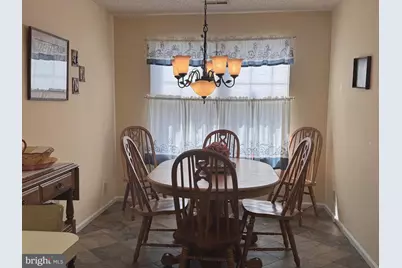 735 S Main Road #29, Vineland, NJ 08360 - Photo 15