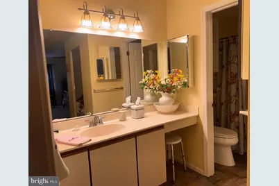 735 S Main Road #29, Vineland, NJ 08360 - Photo 21