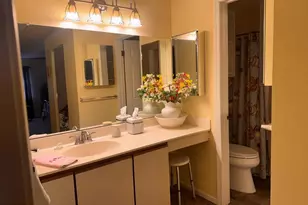 735 S Main Rd, Vineland, NJ 08360 - Photo 21