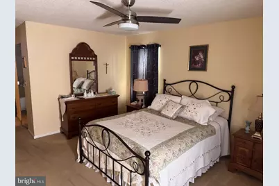 735 S Main Road #29, Vineland, NJ 08360 - Photo 19