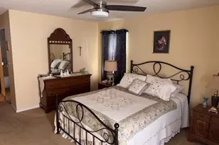 735 S Main Rd, Vineland, NJ 08360 - Photo 19